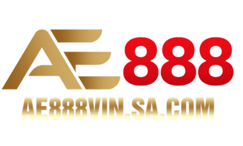 AE888